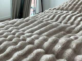 maribethwheelis