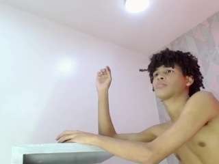Matiwhottx