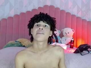 matiwhottx