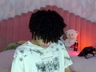 Matiwhottx