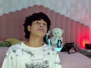 matiwhottx
