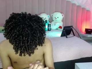 Matiwhottx