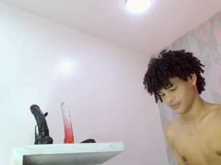 matiwhottx