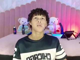 matiwhottx