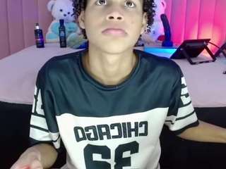 matiwhottx