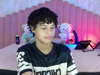 matiwhottx