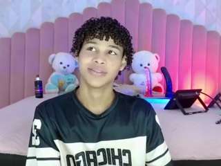 Matiwhottx