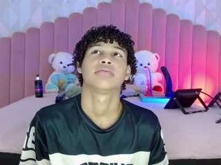 Matiwhottx
