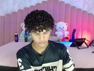 Matiwhottx