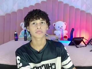 matiwhottx