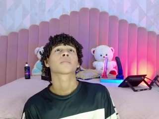 Matiwhottx