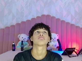 matiwhottx