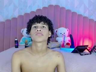 Matiwhottx
