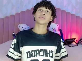 Matiwhottx