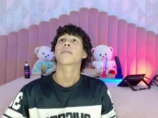 Matiwhottx