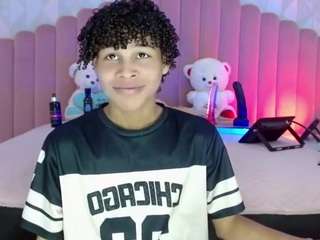 Matiwhottx