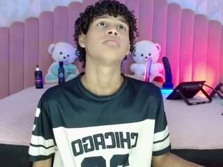 Matiwhottx