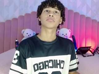 matiwhottx
