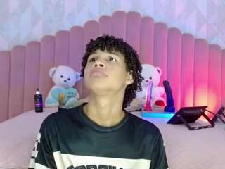 matiwhottx