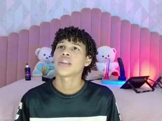 Matiwhottx