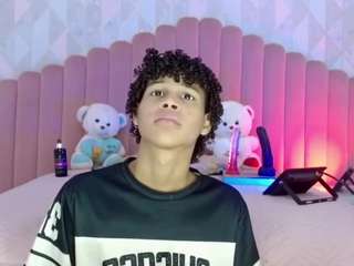 matiwhottx live cam