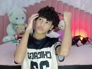 Matiwhottx