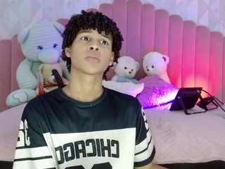 matiwhottx
