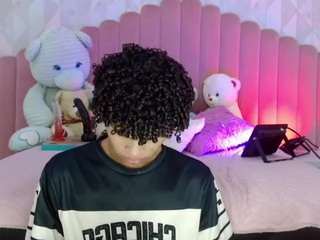 matiwhottx