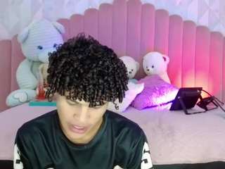 matiwhottx