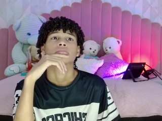 Matiwhottx