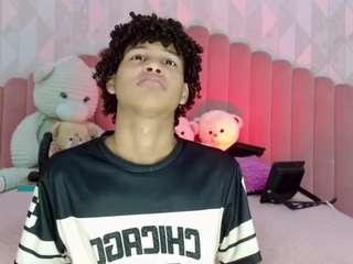 matiwhottx