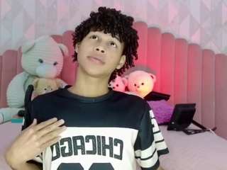 Matiwhottx