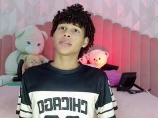 Matiwhottx