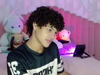 matiwhottx