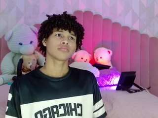 matiwhottx