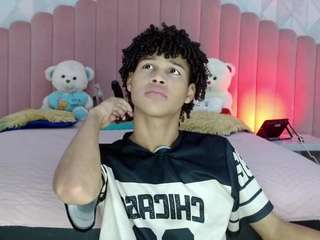 matiwhottx