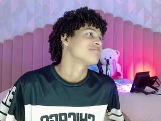 matiwhottx