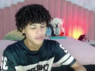 matiwhottx