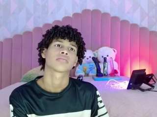 matiwhottx