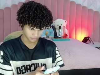 matiwhottx