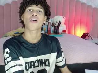 matiwhottx