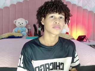 Matiwhottx