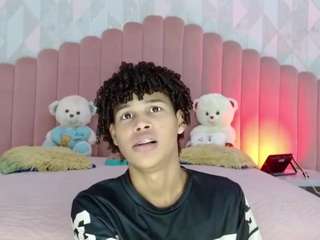 matiwhottx