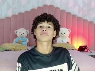 matiwhottx