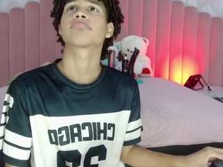 matiwhottx