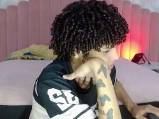matiwhottx