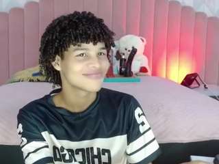 matiwhottx
