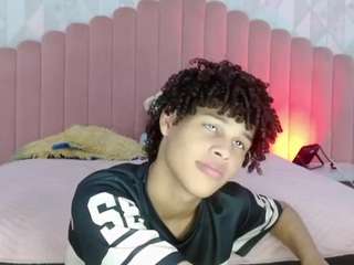 matiwhottx