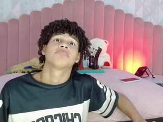 matiwhottx
