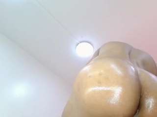 matiwhottx